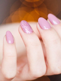 manicure