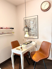 salon-manicure-hybrydowy