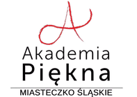 Akademia piękna